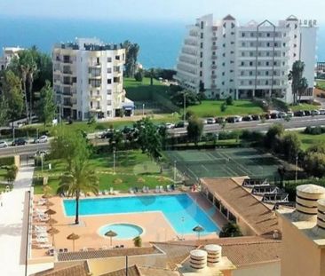 Apartamento T2 em Faro - Photo 4