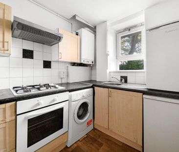 1 bedroom house to rent - Photo 4