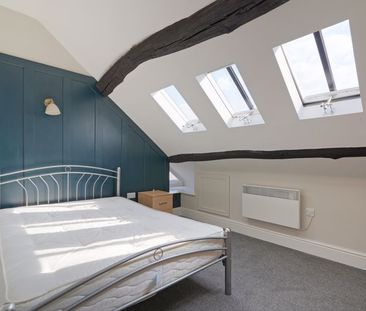 8 Paradise Square, Sheffield - Photo 6