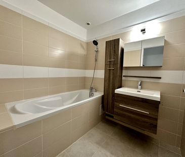 Location / Maison - Photo 6