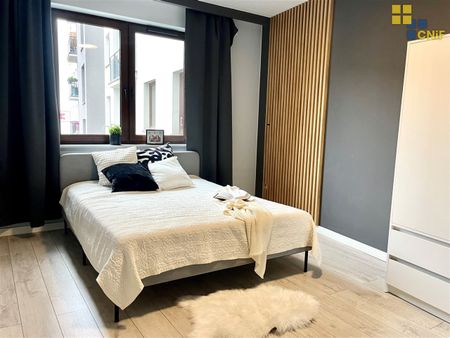 Częstochowa, Parkitka - Photo 5