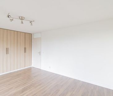 Louis Couperussingel 13, Schrijversbuurt, 1187VX, Amstelveen - Foto 2