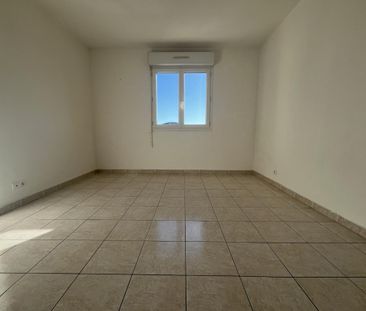 Location appartement à Bastia - Photo 3