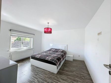 Huis Lommel - Foto 5