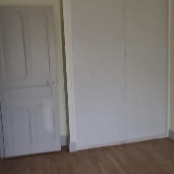 Location Appartement 2 pièces 34m² LAXOU 54520 - Photo 1