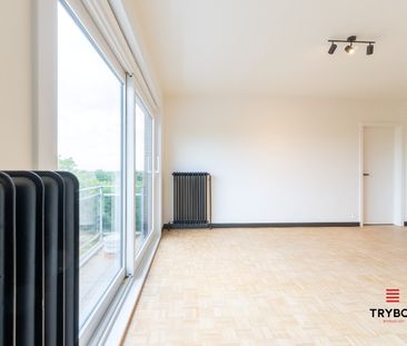 Appartement te huur in Ieper - Photo 6