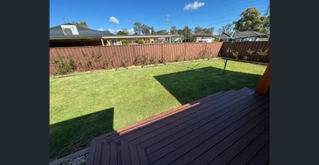 Excellent presentation throughout & Extensive Features Inside & Out. - Photo 5