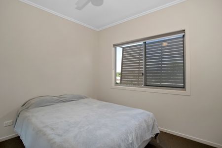 5/13 Symons Street, 4740, South Mackay - Photo 4