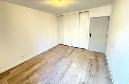 Appartement Firminy - Photo 3