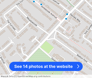 3 bedroom semi-detached house for rent - Photo 1