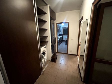 Garsoniera Nicolae Grigorescu- Basarabia 8 minute de metrou - Photo 5