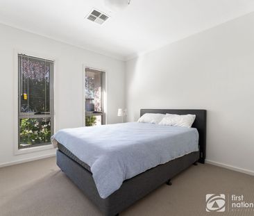 3/20 Burrundulla Avenue, 2850, Mudgee Nsw - Photo 4