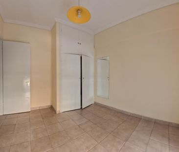 Studio/Γκαρσονιέρα για ενοικίαση Πυροβολικά - Προφήτης Ηλίας (Σέρρες) - Photo 5