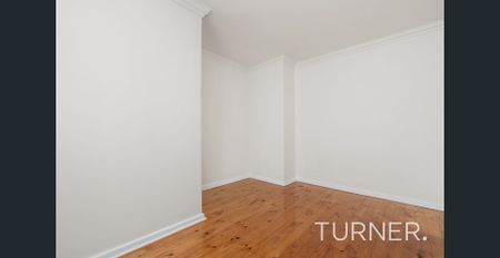 Well-Appointed Family Home in a Convenient Elizabeth North Location - Photo 3