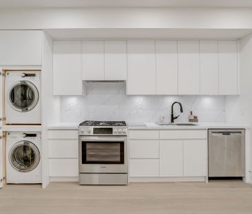 For Lease - 27 Scotland Road Unit# Lower Level, Toronto, Ontario - Photo 1