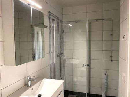 Gersnäsgatan 11 - Foto 4