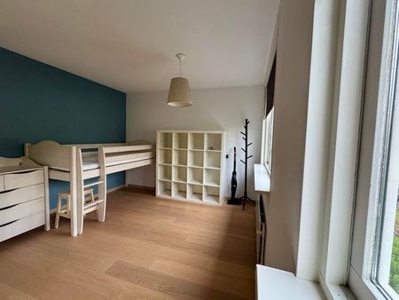 Te huur: Huis Betsy Perklaan in Amstelveen - Photo 3