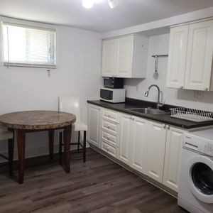 3.5 A Louer A Lasalle - Photo 2