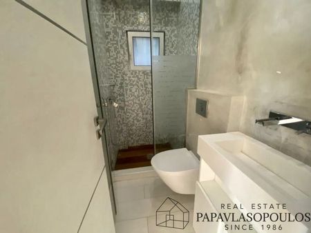 Διαμέρισμα για ενοικίαση Κολωνάκι (Κολωνάκι - Λυκαβηττός) - Photo 5