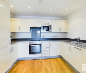 Apt 5.12 :: Flint Glass Wharf - Photo 4