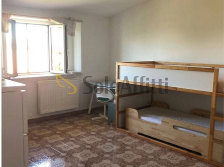 Appartamento viale Poggio dei Pini 42, Centro, Anguillara Sabazia - Photo 2