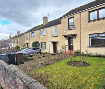 P1625: Gaitside Drive, Garthdee, Aberdeen - Photo 4