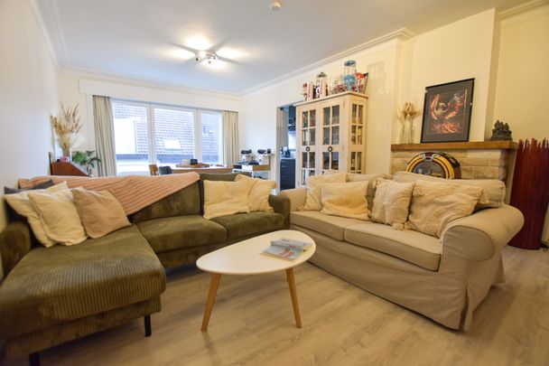 Kardinaal Mercierstraat 29 bus 6, 8000 Brugge - Photo 1