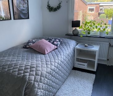 Tyringe - 4rok - tillsv - 12.000kr/mån - Foto 4