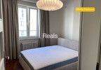 Warszawa, Śródmieście, Żurawia - Zdjęcie 3