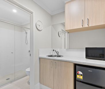 Madora Bay - Photo 5