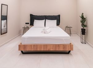 Studio/Γκαρσονιέρα για ενοικίαση - Πρέβεζα, - Photo 3