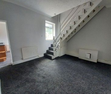 2 bedroom house to rent - Photo 6