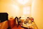 3 Bed - Tower House, Newcastle Upon Tyne - Photo 3