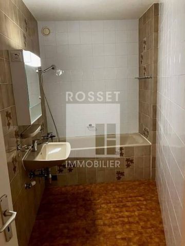 Appartement de 3 pièces au 3ème étage - Photo 4