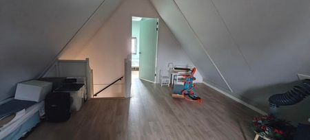 Te huur: Huis Roskam in Veldhoven - Foto 2