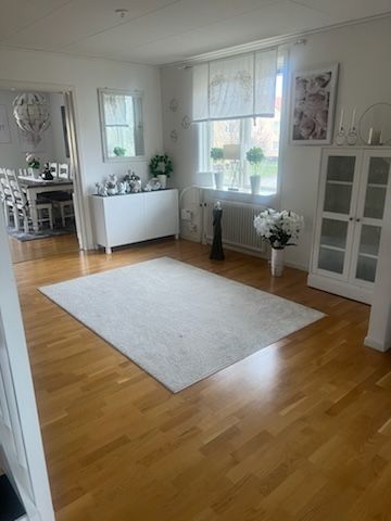 Queckfeldtsgatan, Nässjö - Photo 4
