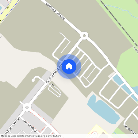 1259 Lily Crescent, Milton