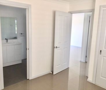 Home For Rent - Photo 3