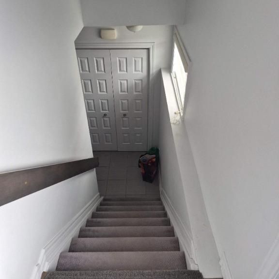1 CH - 1 SDB - Gatineau - $1,100 /mo - Photo 1