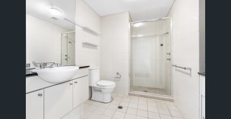 Executive Living - Ocean Breeze - Photo 4