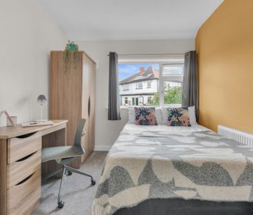 90 Chapel Lane Leeds - LS6 3BW - Photo 6