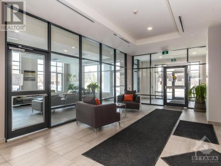 For Lease - 2 The Parkway Park Unit# 401, Kanata, Ontario - Photo 3