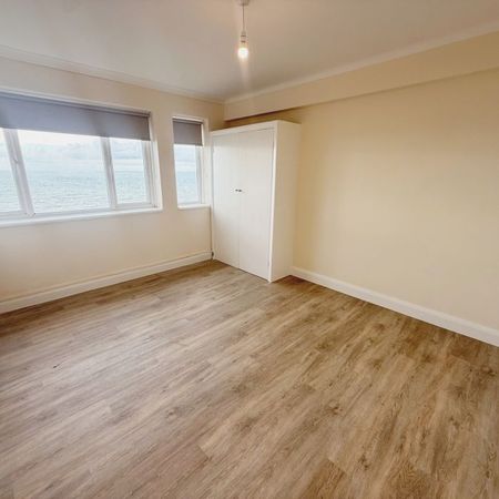 1 Bedroom Flat, Chichester Drive East, Saltdean - Photo 3