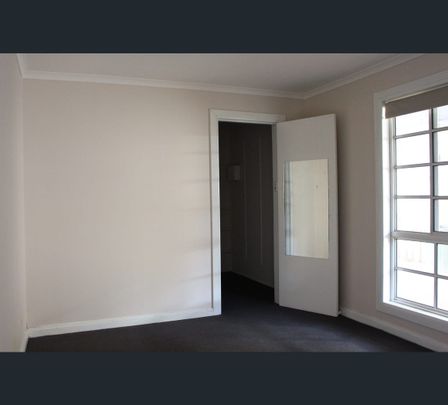 9 Wilkins Street, Port Pirie, SA 5540 - Photo 1
