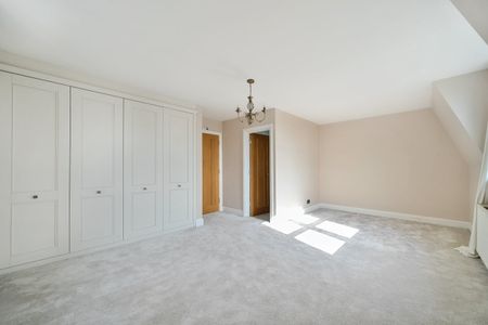 5 bedroom house to rent - Photo 4