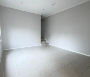 “Modern 4-Bedroom, 3-Bathroom Home – Freshly Painted with New Carpets” - Photo 1