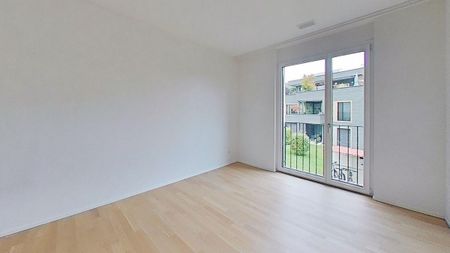 Fuchsloch residential development - Living in the countryside - Foto 2