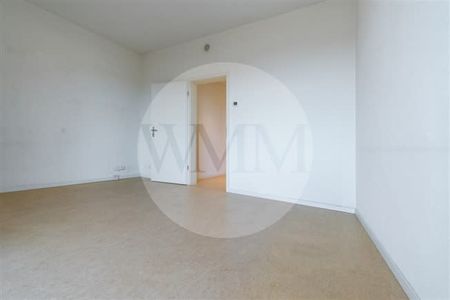 2.5 Zimmer, 6. Stock - Photo 4