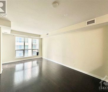 242 RIDEAU Street Unit 1506, Ottawa, Ontario K1N0B7 - Photo 3