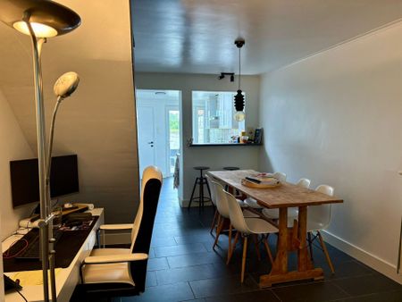 Karaktervolle woning te huur in Zoutleeuw - Photo 3